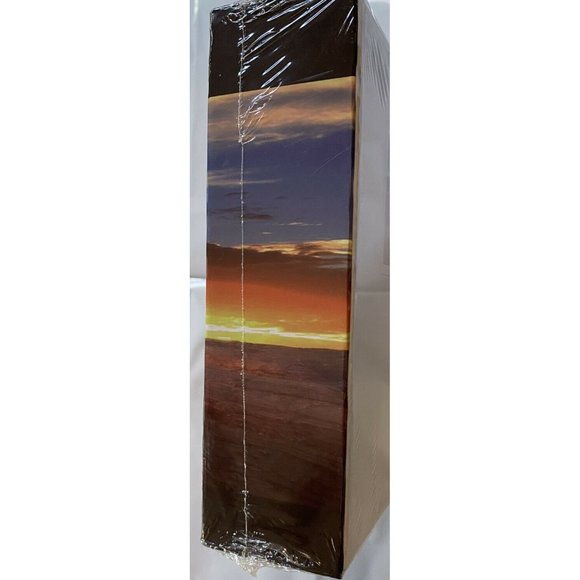 Brightwell Development NIP Ultra 3D Grand Canyon Visitor Center Puzzle 504 Piece - Picture 4 of 8